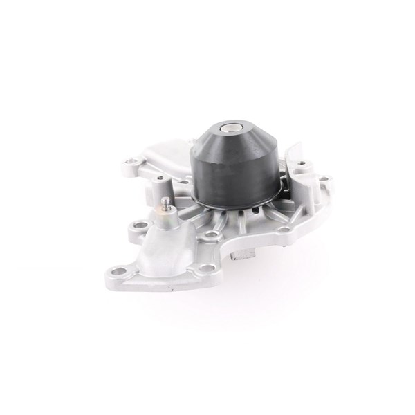 Vattenpump Vattenpump