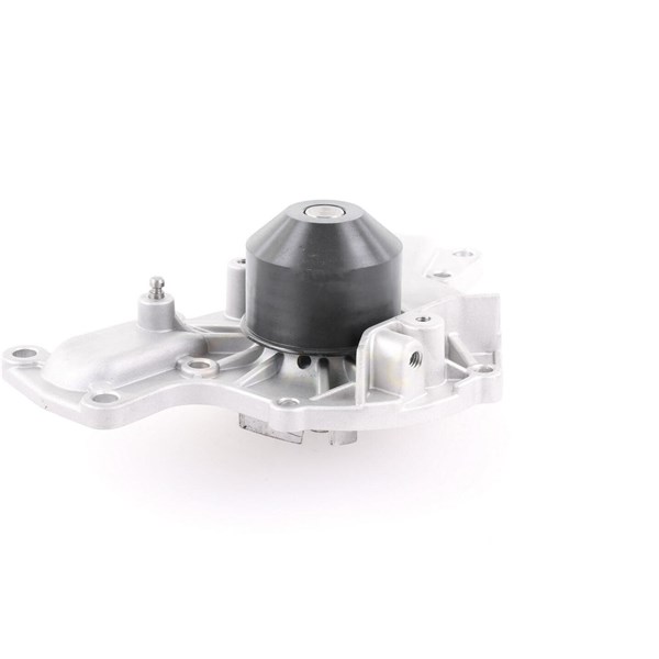 Vattenpump Vattenpump