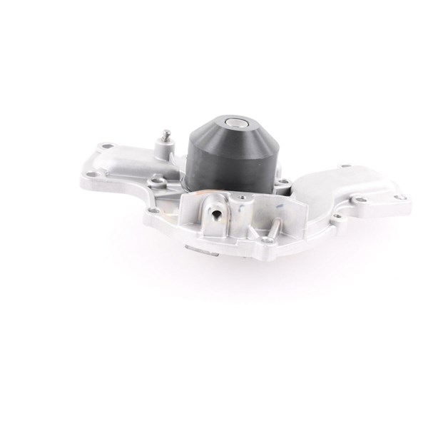 Vattenpump Vattenpump