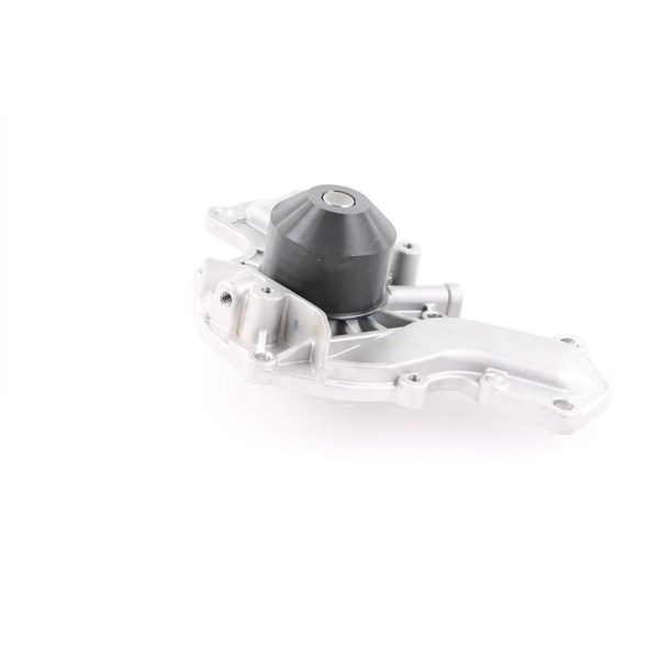 Vattenpump Vattenpump