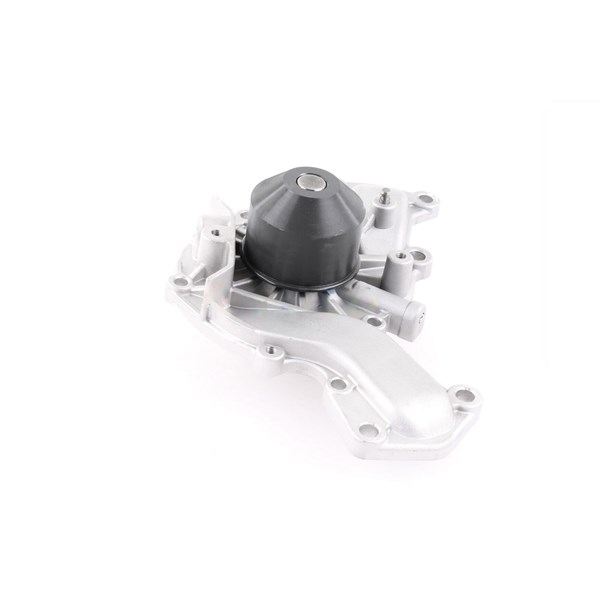 Vattenpump Vattenpump