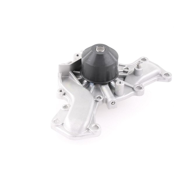 Vattenpump Vattenpump