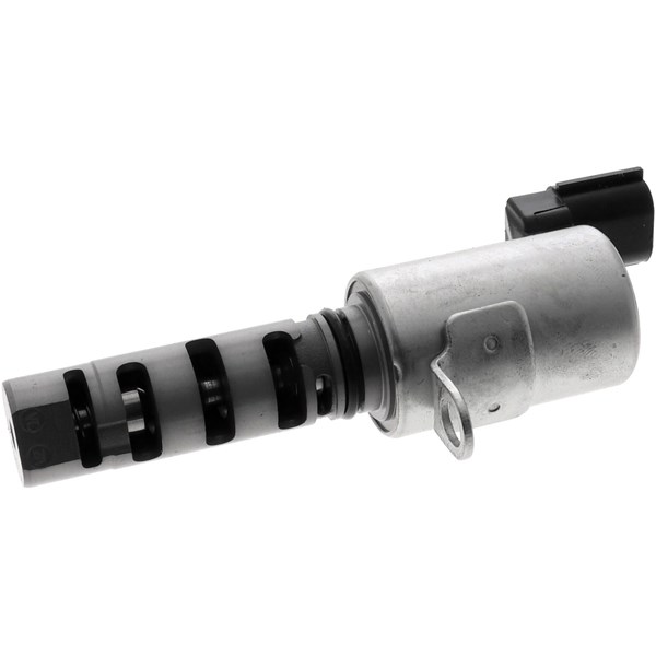 VVT-ventil, Insugssidan Vaico V37-0137 VAICO