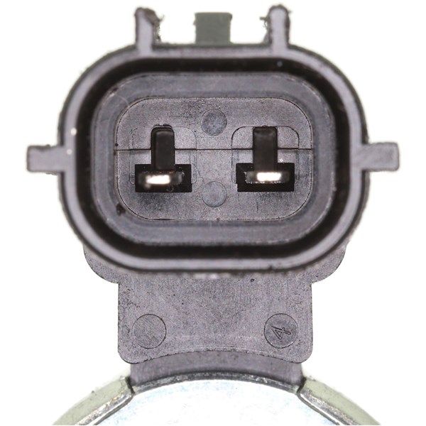 VVT-ventil, Insugssidan VVT-ventil, Insugssidan