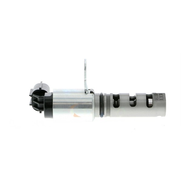 VVT-ventil, Avgas-/utsläppssidan VVT-ventil, Avgas-/utsläppssidan