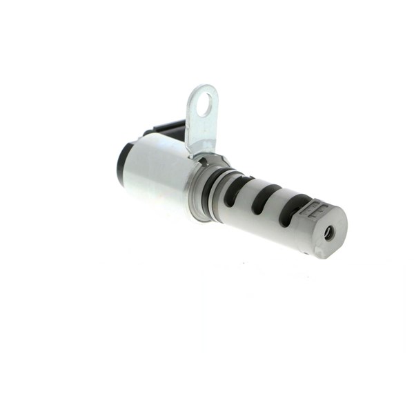 VVT-ventil, Avgas-/utsläppssidan VVT-ventil, Avgas-/utsläppssidan