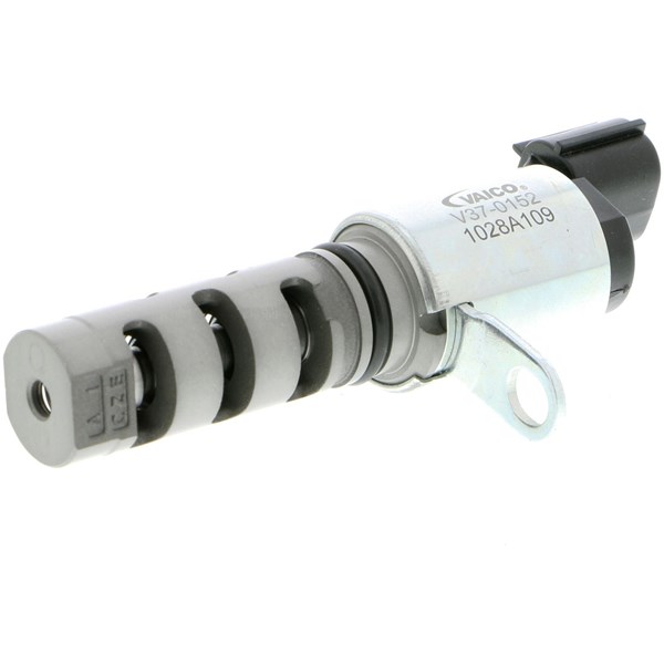 VVT-ventil, Insugssidan Vaico V37-0152 VAICO