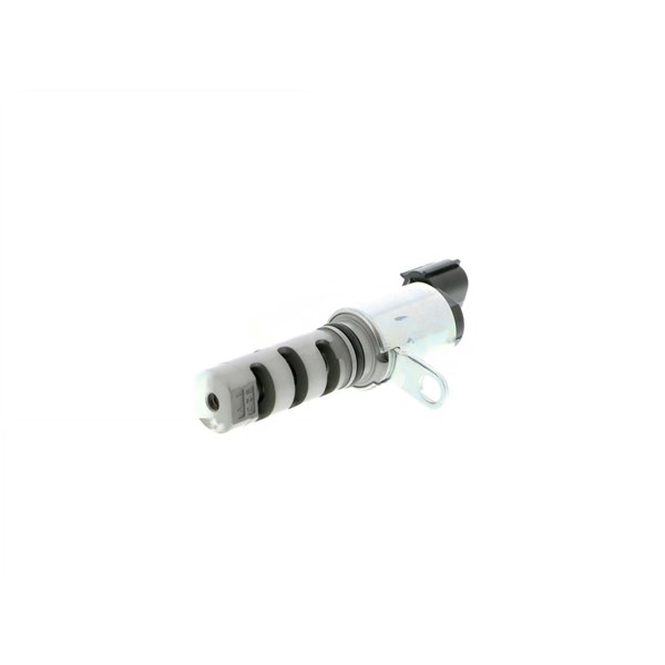 VVT-ventil, Insugssidan VVT-ventil, Insugssidan