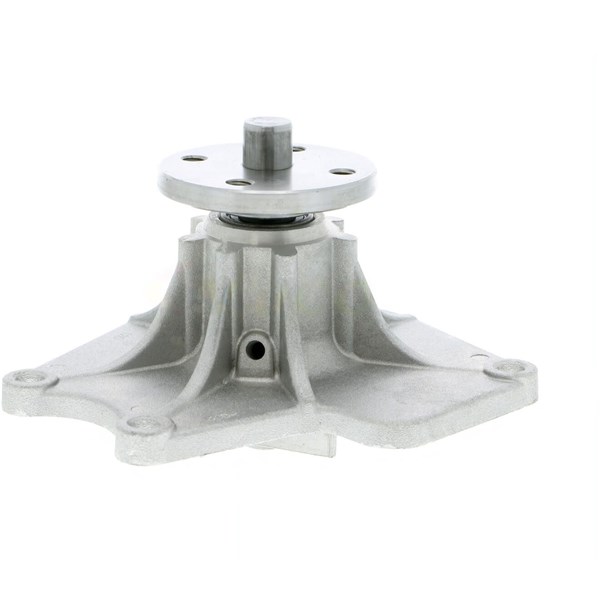 Vattenpump