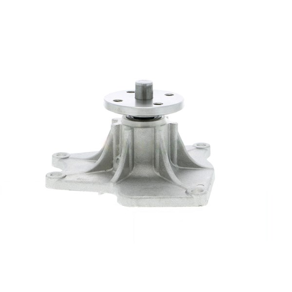 Vattenpump