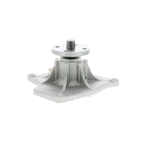 Vattenpump