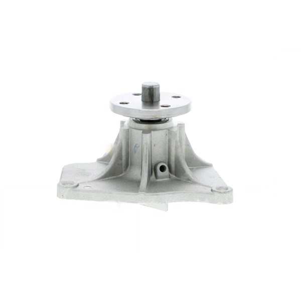 Vattenpump