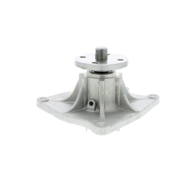 Vattenpump