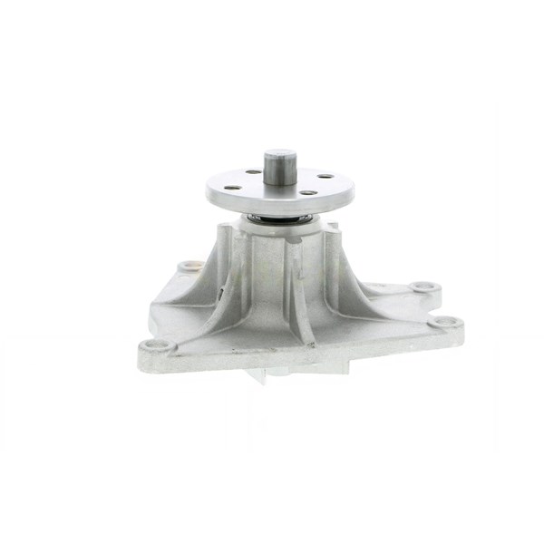 Vattenpump