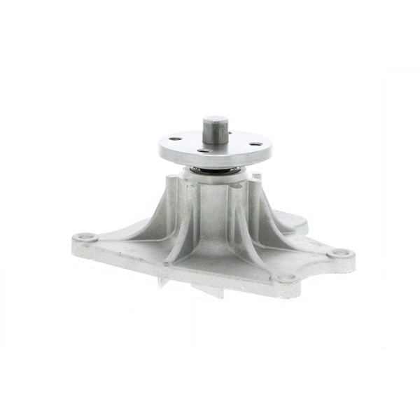 Vattenpump