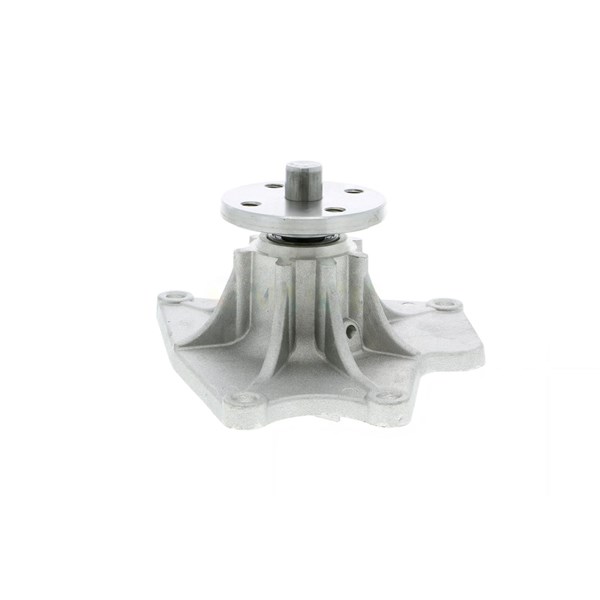 Vattenpump