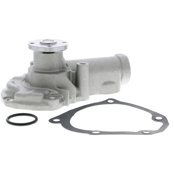 Vattenpump