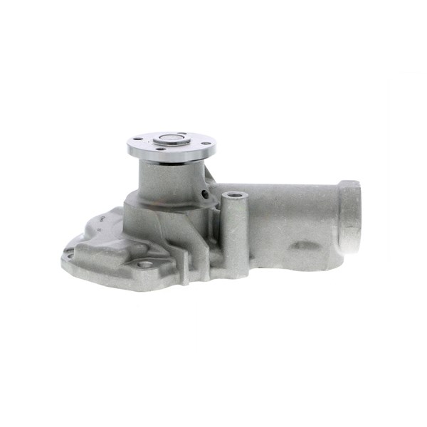 Vattenpump