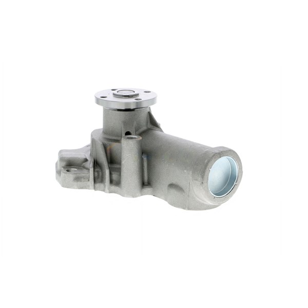 Vattenpump