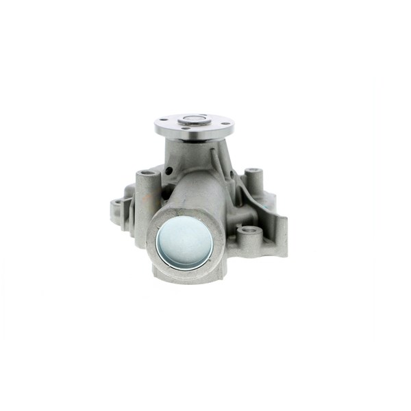 Vattenpump