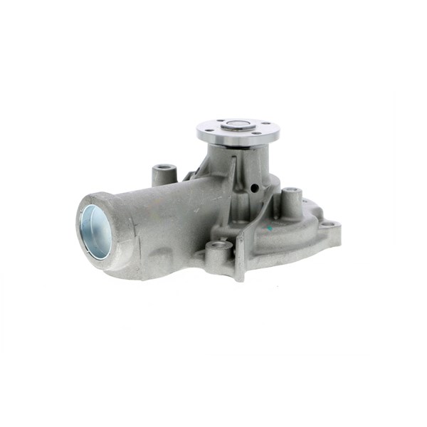 Vattenpump