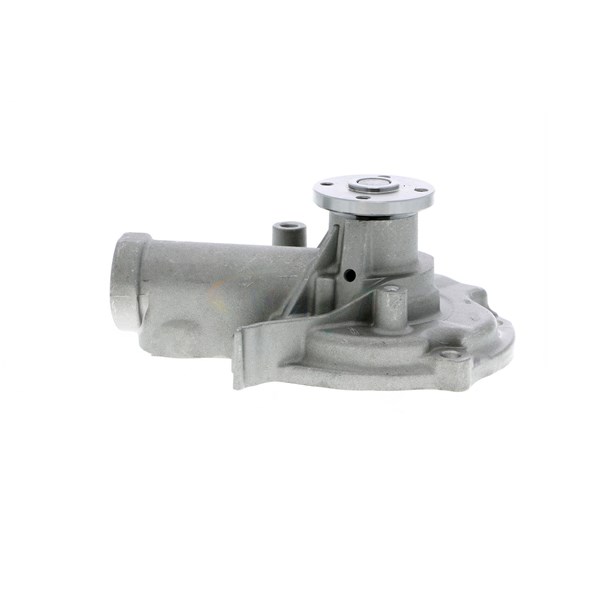 Vattenpump