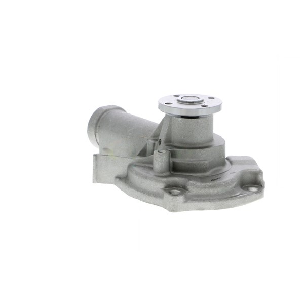 Vattenpump