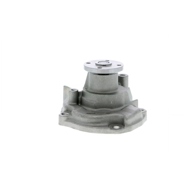 Vattenpump
