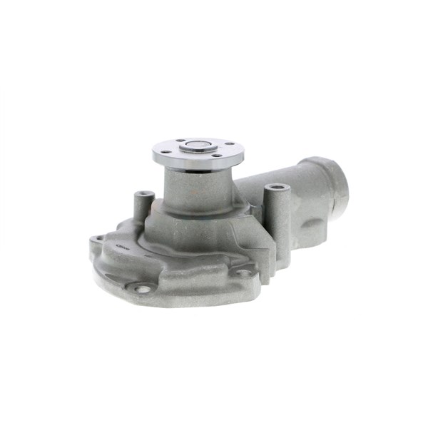 Vattenpump