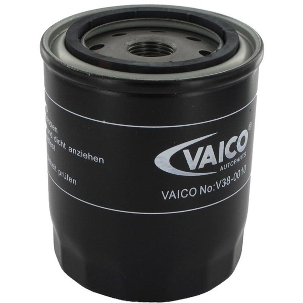 Oljefilter Vaico V38-0010 VAICO