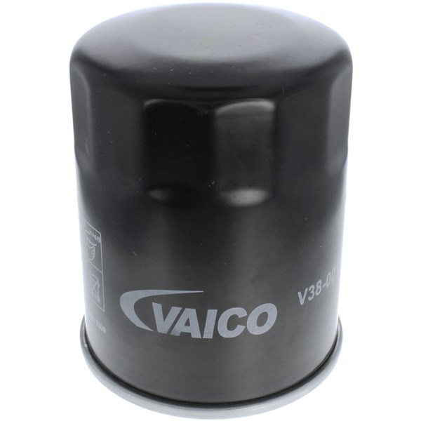 Oljefilter Vaico V38-0011 VAICO