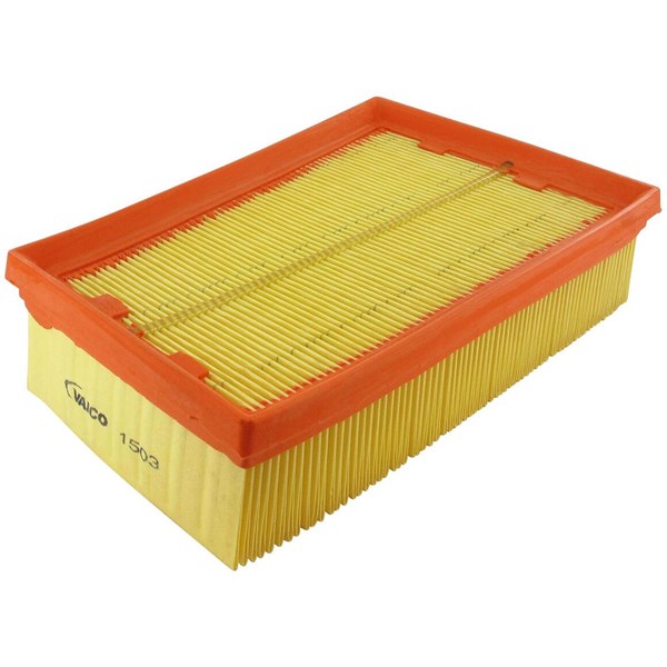 Luftfilter VAICO