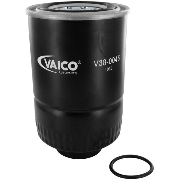Bränslefilter VAICO