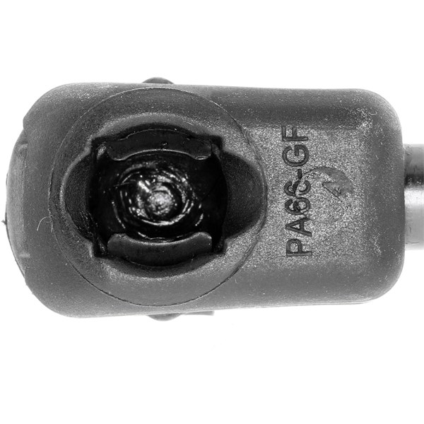 Gasfjäder, bagageutrymme, Tvåsidig VAICO