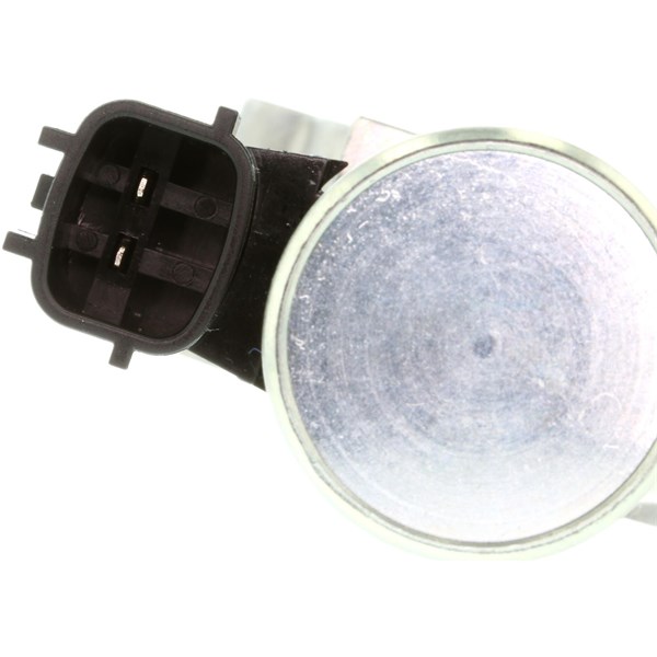 VVT-ventil, Höger, Insugssidan VVT-ventil, Höger, Insugssidan