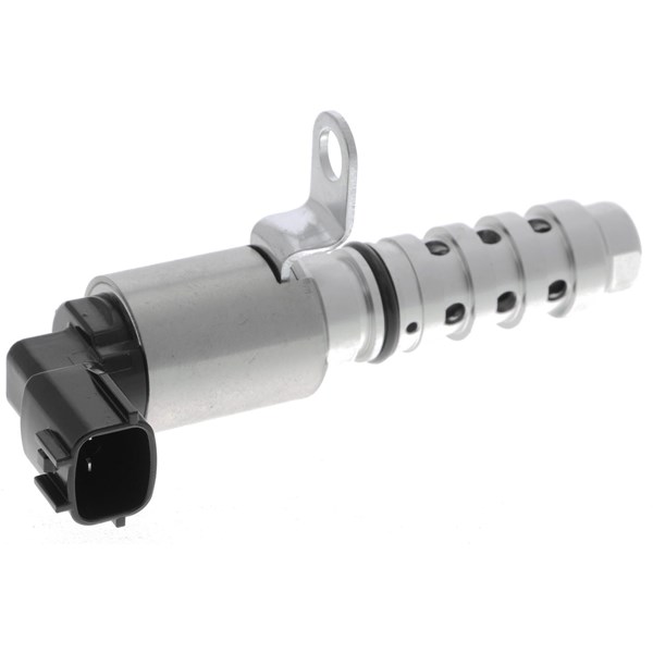 VVT-ventil, Insugssidan Vaico V38-0279 VAICO