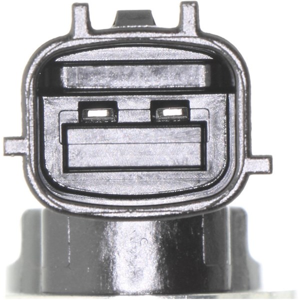 VVT-ventil, Insugssidan Vaico V38-0279 VAICO