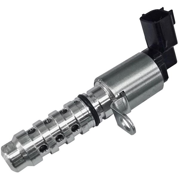 VVT-ventil, Insugssidan Vaico V38-0279 VAICO