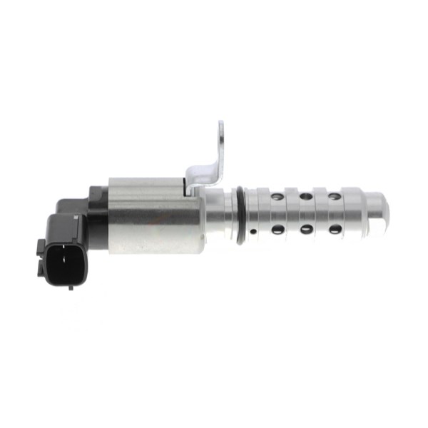 VVT-ventil, Insugssidan Vaico V38-0279 VAICO