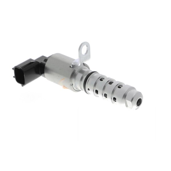VVT-ventil, Insugssidan Vaico V38-0279 VAICO