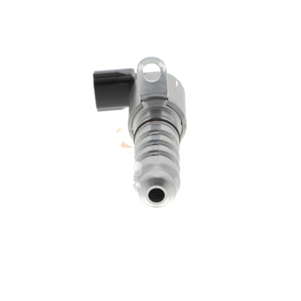 VVT-ventil, Insugssidan Vaico V38-0279 VAICO