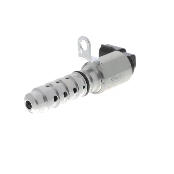 VVT-ventil, Insugssidan Vaico V38-0279 VAICO