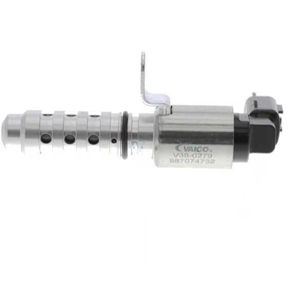 VVT-ventil, Insugssidan Vaico V38-0279 VAICO