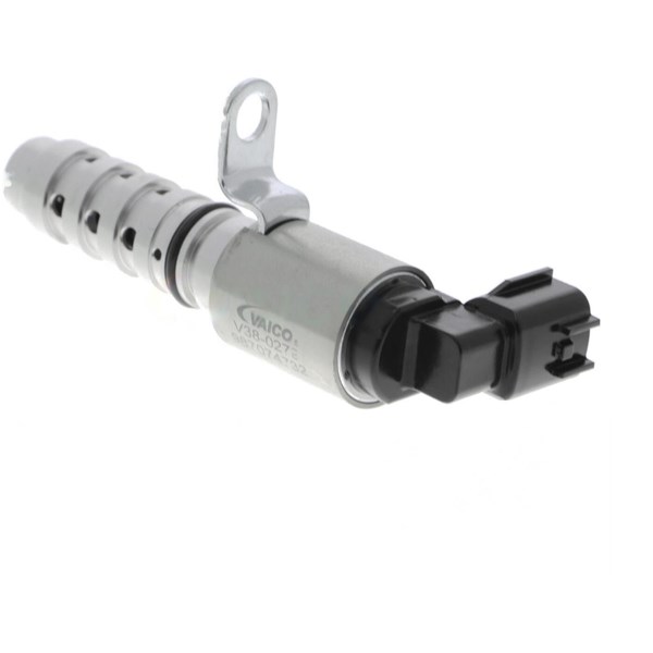 VVT-ventil, Insugssidan Vaico V38-0279 VAICO