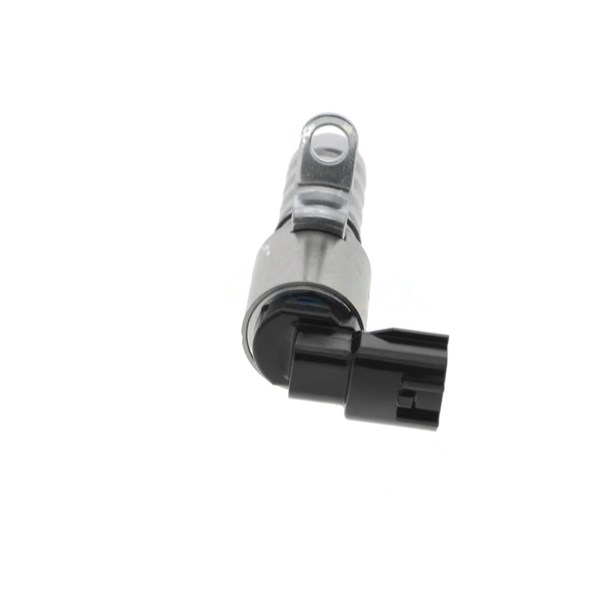 VVT-ventil, Insugssidan Vaico V38-0279 VAICO