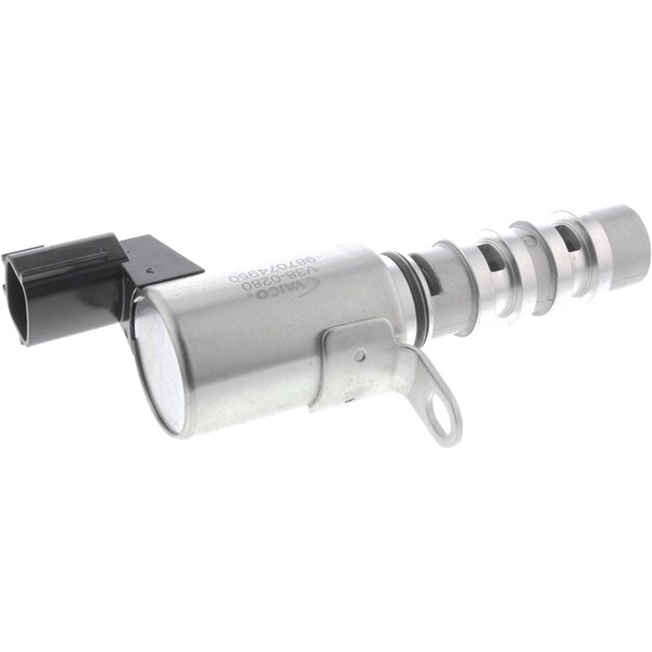 VVT-ventil VVT-ventil