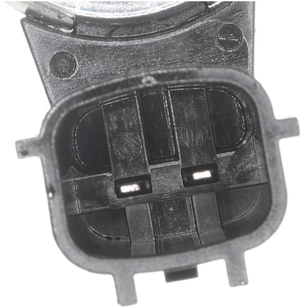 VVT-ventil VVT-ventil
