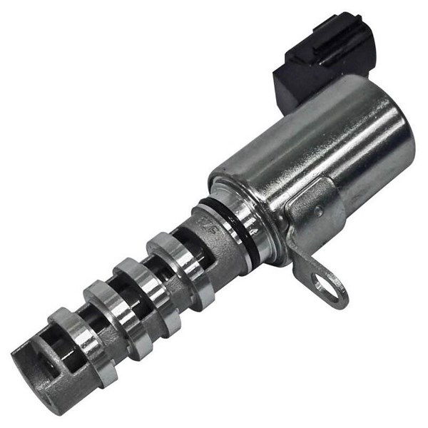 VVT-ventil VVT-ventil