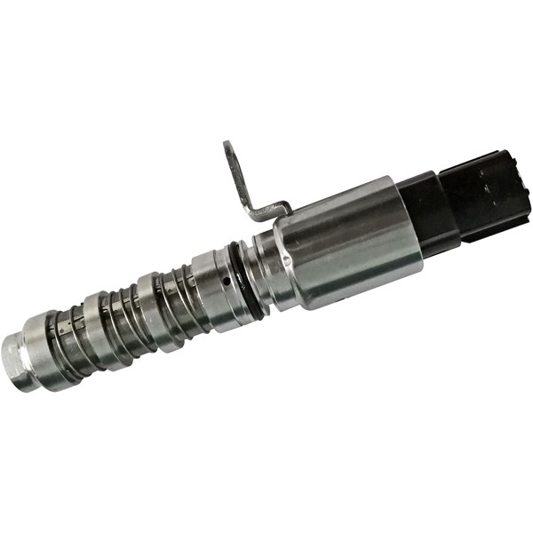 VVT-ventil