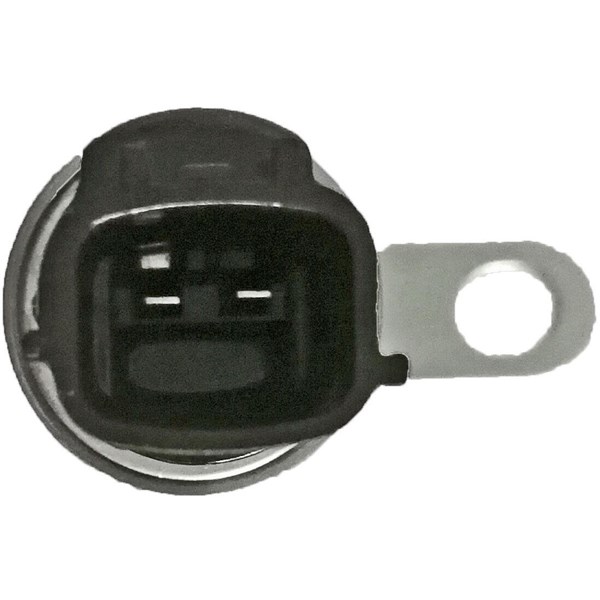 VVT-ventil VVT-ventil